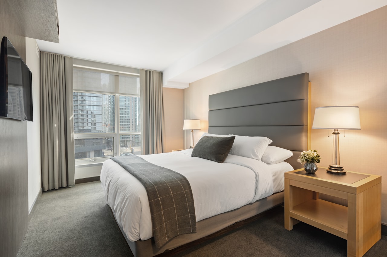 Bed Bug Treatment service in New Bedford, MA