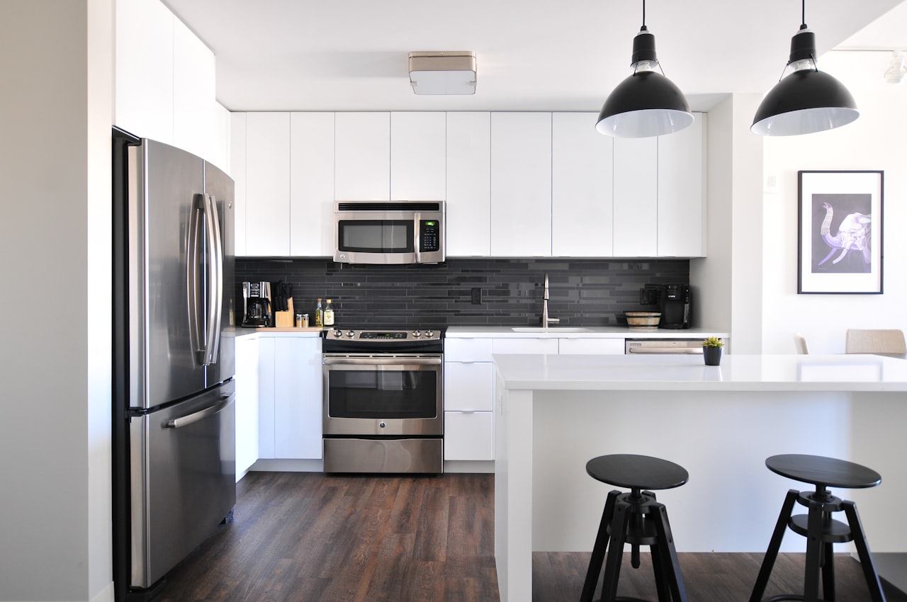 Cockroach Control service in New Bedford, MA