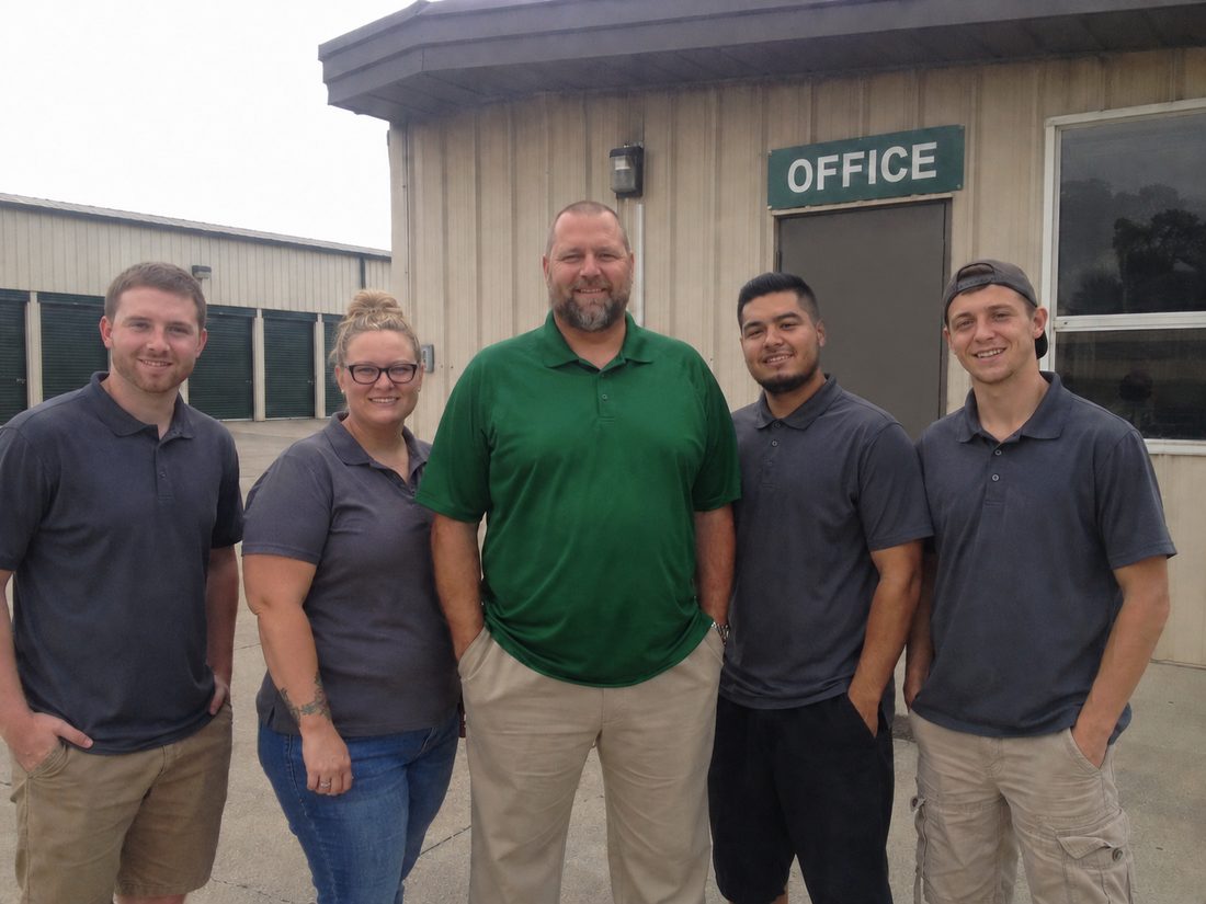Pest control professionals in New Bedford, MA